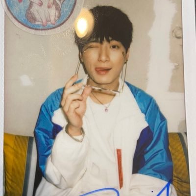 คุณพี⛅💛's profile picture