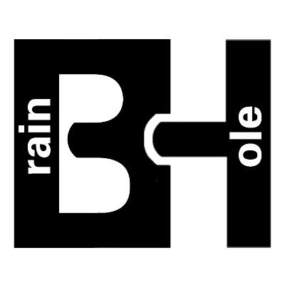 Brain hole's profile picture
