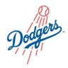 Profilbild von DodgersFan