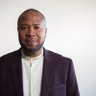 Dr. Abdullah Ali's profile picture