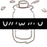 Ziguhry's profile picture