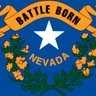 Love Our Republic's profile picture