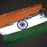 Middle Class Indian 的头像