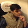 Satender K Mall's profile picture