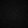 Sam Olsen's profile picture