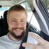 Teusão Misterioso's profile picture