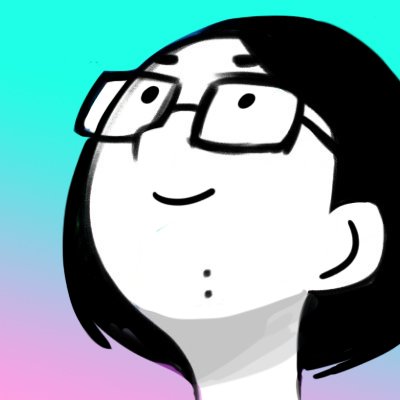 Qchike's profile picture