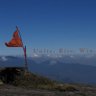 Sandeep Singh profil fotoğrafı