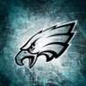 Eaglez profil fotoğrafı