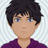 𝔖𝔞𝔟𝔦𝔯 𝔎𝔥𝔞𝔩𝔦𝔩 🏹 profil fotoğrafı