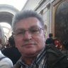 Grzegorz 🇧🇪🇮🇱🇵🇱🇪🇺 profil fotoğrafı