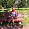 Oleg Bebenin's profile picture