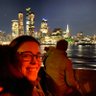 Maca Matute profil fotoğrafı