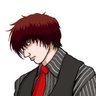 Profilbild von Little Crazy Helper