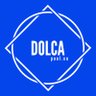 DOLCA ⛏👑⛏ Cardano Stake Pool $ADA profil fotoğrafı