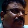 Profilbild von Azeezur Rahman