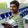 rohithmuddagoni's profile picture