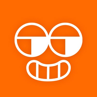 ChiclanaFriends's profile picture