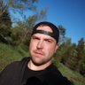 Ryan Maki's profile picture
