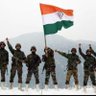 🇮🇳 brahmanda 🇮🇳's profile picture