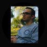 Abdulfattah El-Sharkawi 的头像