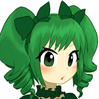 Ryo_Arue's profile picture