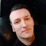 Snaz39's profile picture