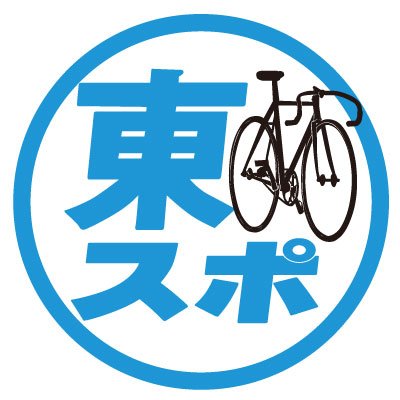 tokyosportsmid's profile picture
