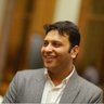 Gaurav Poddar's profile picture