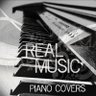 TheRealMusic | Piano Covers 的头像