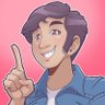 Profilbild von Ryan Do