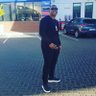 CheezyEveryDamnDay profil fotoğrafı