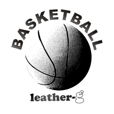 leather-g official's profile picture