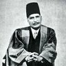 Jamaludeen Alamgir 的头像