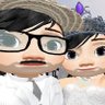 VR蕎麦屋タナベ嫁が1番VR2番 profil fotoğrafı