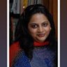 MinalKBhatia's profile picture