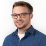 Paweł Kapała's profile picture
