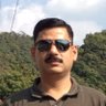 brajshyam rai's profile picture
