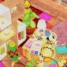 ぬぬ 的头像