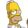 Profilbild von M