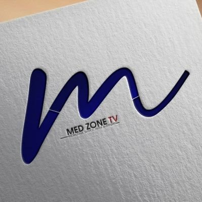 Medzonetv's profile picture