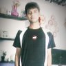 Profilbild von Prashaant