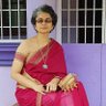 Shobna S. Iyer 的头像