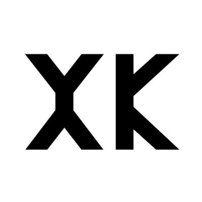 XK Studio's profile picture