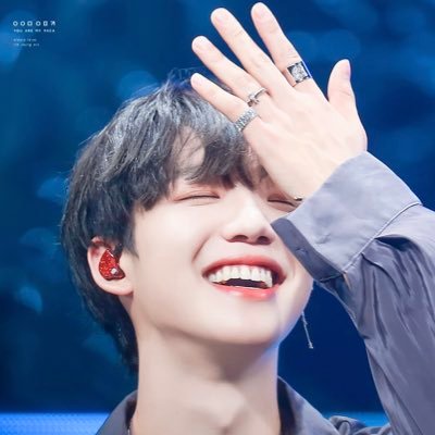 YOU ARE MY PACA ㅇㅇㅁㅇㅍㅋ's profile picture
