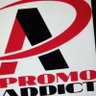 حمزه الحويج ليبيا profil fotoğrafı