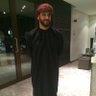 بوشهاب 🇴🇲🇵🇸 .'s profile picture