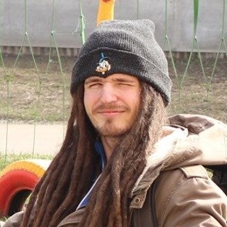 TemaRoots's profile picture