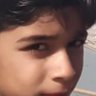 Profilbild von أبن الجوي