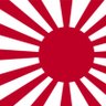Hiro's profile picture